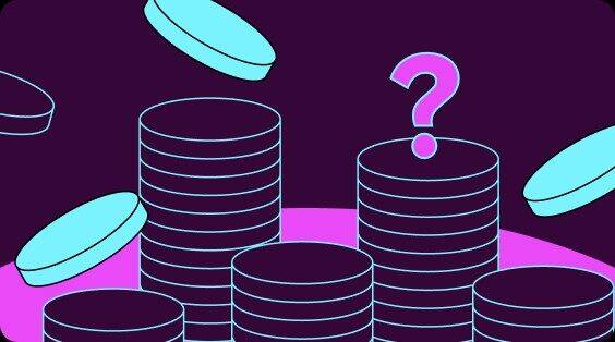 （芝麻交易所官网app下载v7.1.5）芝麻交易所ok钱包最高返佣平台-第2张图片-芝麻交易所下载